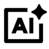 Packaging Design AI logo