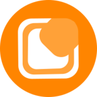 Disurl logo