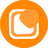 Disurl logo