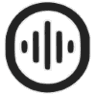 voicecleaner.AI icon