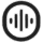 Audiogen icon