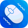 Mouse Jiggler App logo
