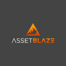 AssetBlaze icon