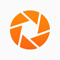 ImageGeneratorai.net logo