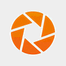 ImageGeneratorai.net logo