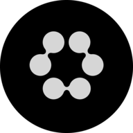 Huxe logo