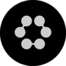 Huxe logo