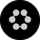 Zerocast icon
