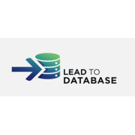 leadtodatabase.com logo