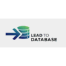 leadtodatabase.com logo