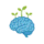 Plants vs. Zombies Goty Edition icon