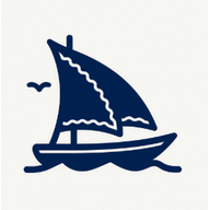MidAPI.ai logo