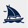 MidAPI.ai icon