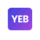 API League icon