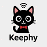 Keephy icon