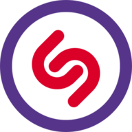 SamTTS.app logo