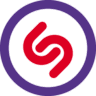SamTTS.app icon