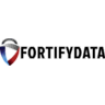 FortifyData icon