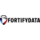 ShieldX icon