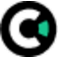CodeOpps logo
