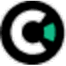 CodeOpps logo