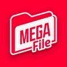 MegaFile.it icon