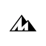 Memebuilder.ai icon