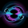 Loop Live icon