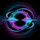 Looptunes icon
