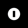 Power Up Tools logo