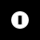 PowerChute icon