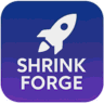 ShrinkForge icon