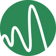 SwellAI logo