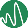 SwellAI logo