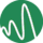 subvideo.ai icon