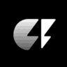 Selects by Cutback icon