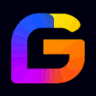 LinkGrid