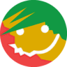 Howis.app icon