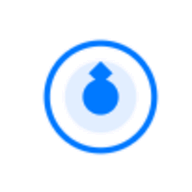 Reaction-Time-Test.org logo