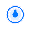 Reaction-Time-Test.org icon
