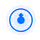 ReactionTimeTest.net icon