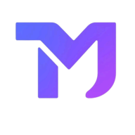 TrainMeUK logo