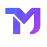 TrainMeUK icon