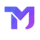 WorkWize LMS icon