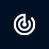 Tools Under Radar icon