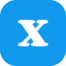 Twitxdown logo
