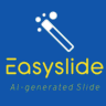 EasySlide logo
