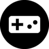 Steam WorkshopDL icon