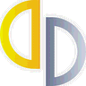 Sudachi Emulator logo