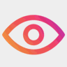 ByViewer logo